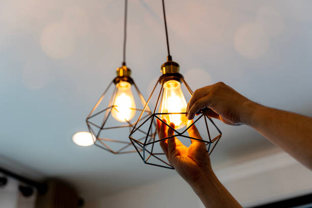 Best Affordable Electrical Installation  in Keowee Key, SC